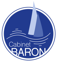 Expertise comptable La Seyne sur Mer, La Valette du Var