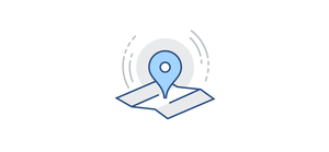 Expertise comptable à la Seyne-sur-Mer