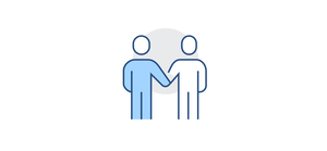 Expertise comptable à la Valette-du-Var