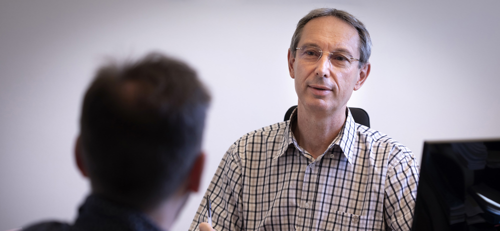 Cabinet Expert comptable La Valette du Var, La Seyne sur mer