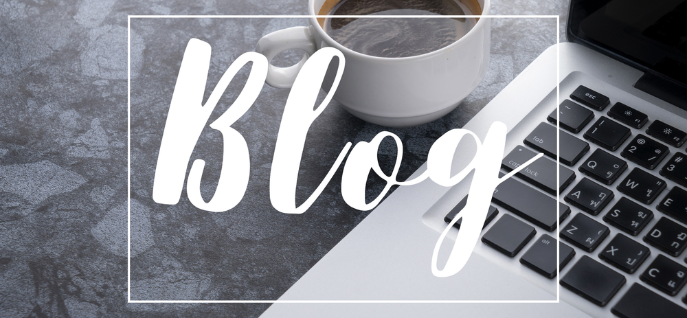 Cabinet Baron - Au plus près de votre activité de dirigeant