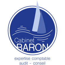 Cabinet Baron - Accueil