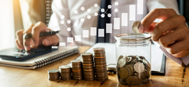 Comptabilité et Audit à la Seyne-sur-Mer et la Valette-du-Var