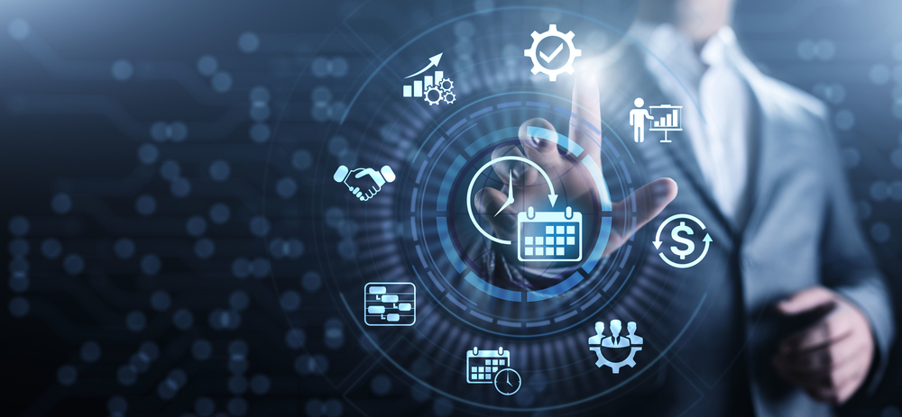 Conseil en gestion à la Seyne-sur-Mer et la Valette-du-Var