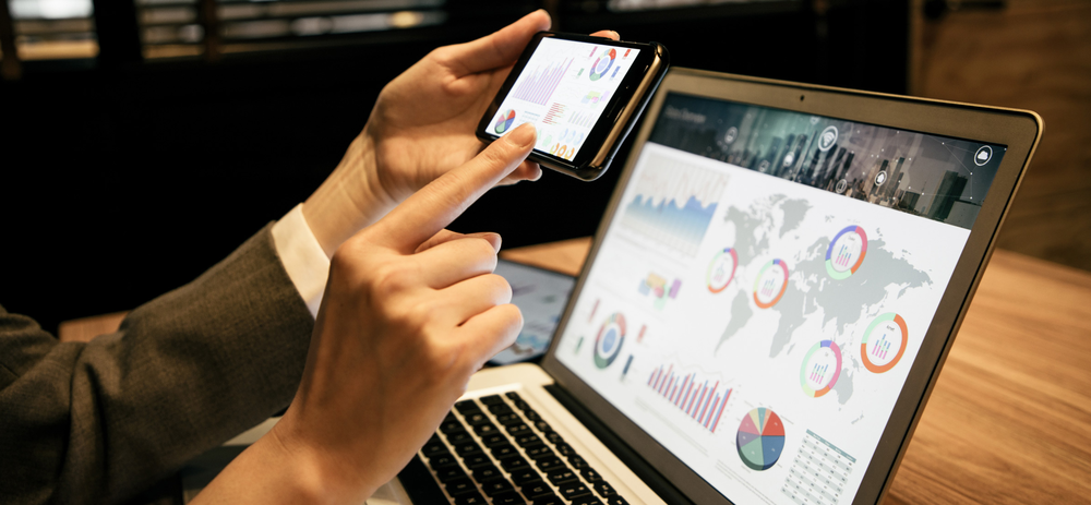 Informatique à la Seyne-sur-Mer et la Valette-du-Var