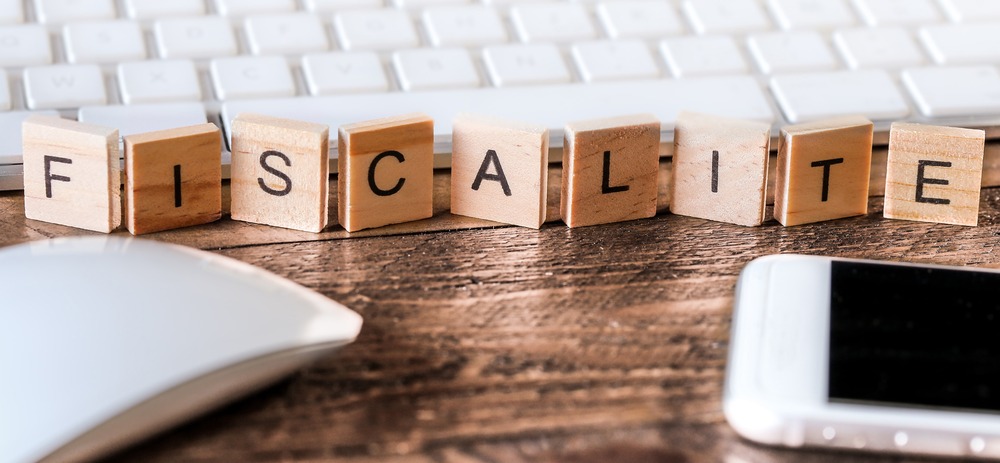 Juridique et Fiscal Toulon, Six-Fours, Ollioules