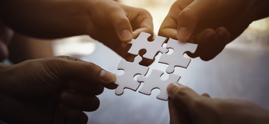 Organisation Toulon, Six-Fours, Ollioules