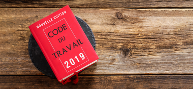 Social et RH Toulon, Six-Fours, Ollioules