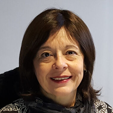 Véronique Garcia, Comptabilité Fiscalité Social